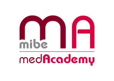mibe MedAcademy