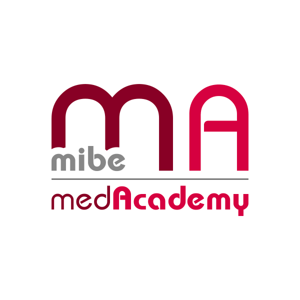 Logo-Mibe Logo RenAIssance