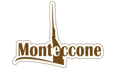 Monteccone Cioccolato Artigianale