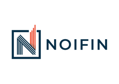 NoiFin Finanziamenti