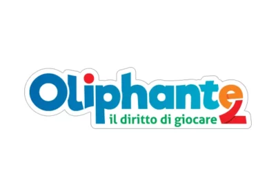 Oliphante 2