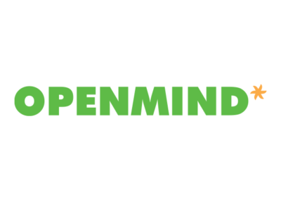 Openmind*