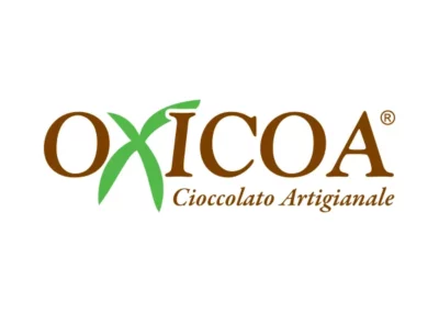 Oxicoa Cioccolato