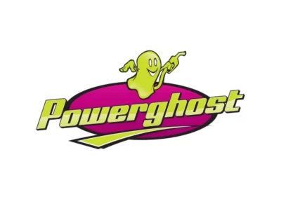 Powerghost Carburanti