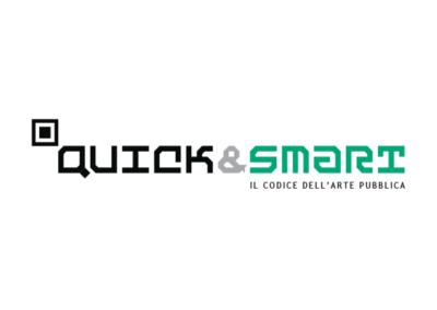 Quick & Smart