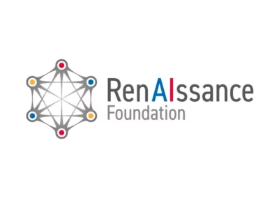 RenAIssance Foundation