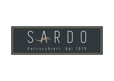 Sardo Parrucchieri