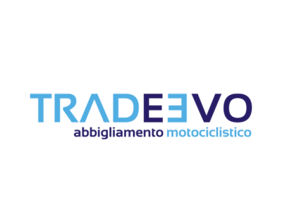TradeEvo