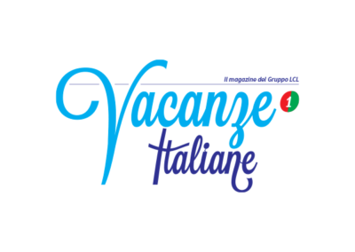 Vacanze Italiane