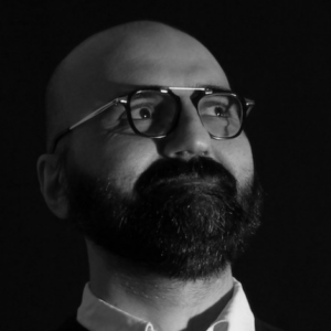 Moretti_Danilo