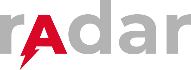 React Radar React Radar