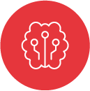 React_AI