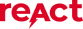 React agenzia di comunicazione