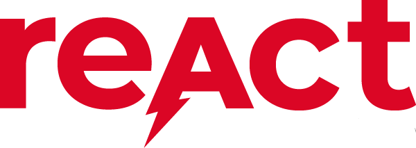 React_agenzia_di comunicazione