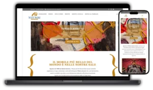 Fondazione Accorsi Ometto