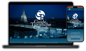 Guide Turistiche per il Piemonte