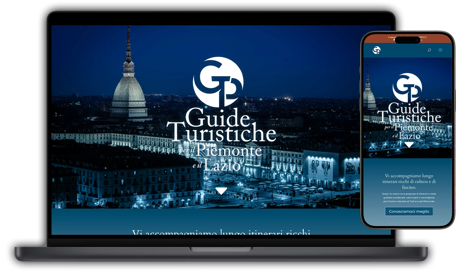 WEB Guide Turistiche per il Piemonte.webp