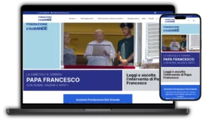 Fondazione Età Grande-300x178-1