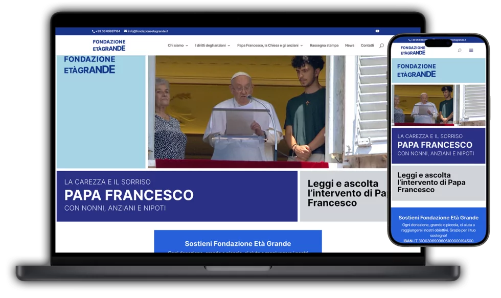 WEB Fondazione Età Grande