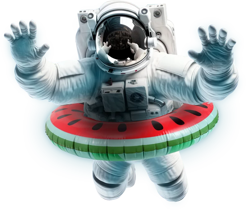astronauta_small_2