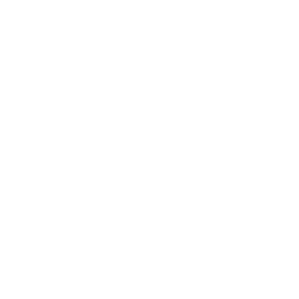 fargo-film-logo