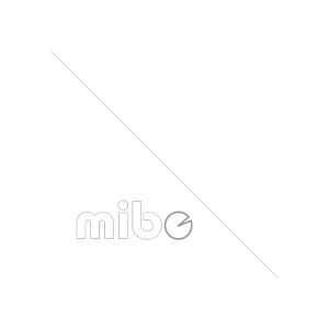 mibe-pharma-it-logo