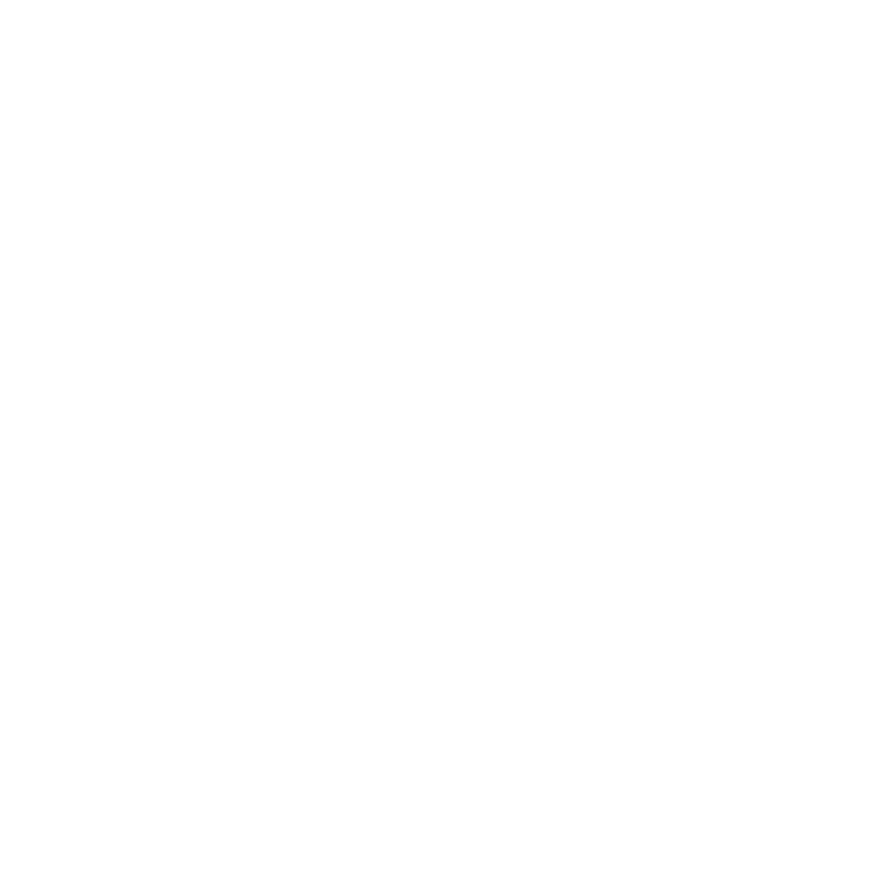monclieri-logo