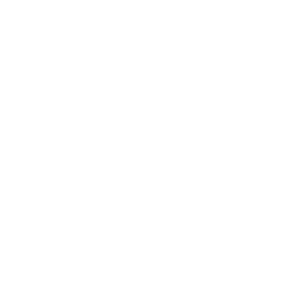 pepino-logo