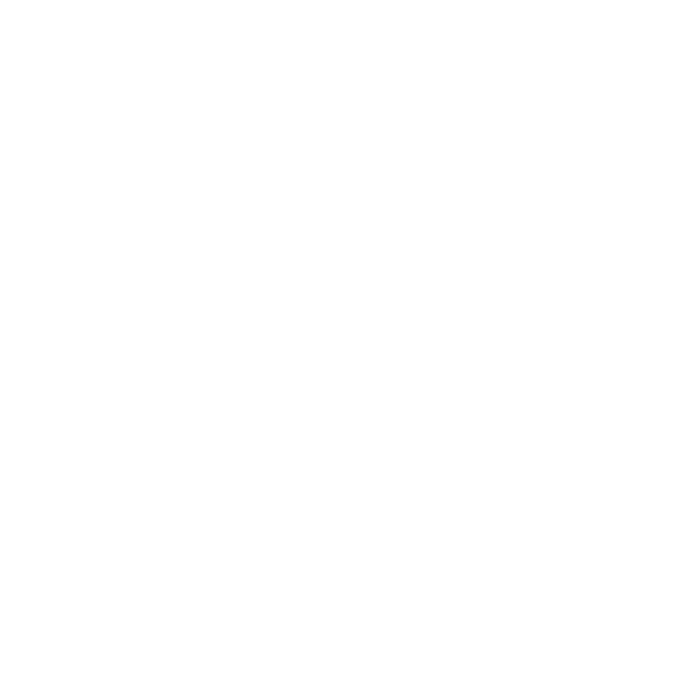simmetrico-logo