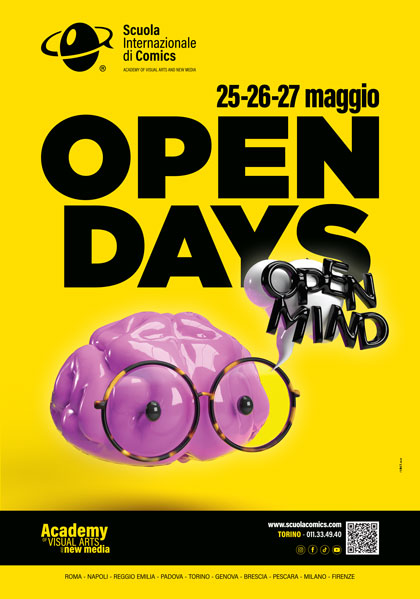 Cervello_70x100_maggio_PRINT