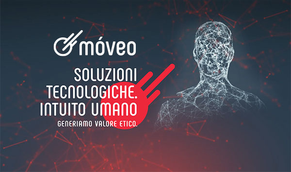 cop_moveo