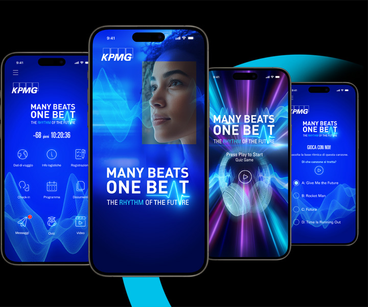 kpmg